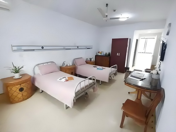 东渡梦